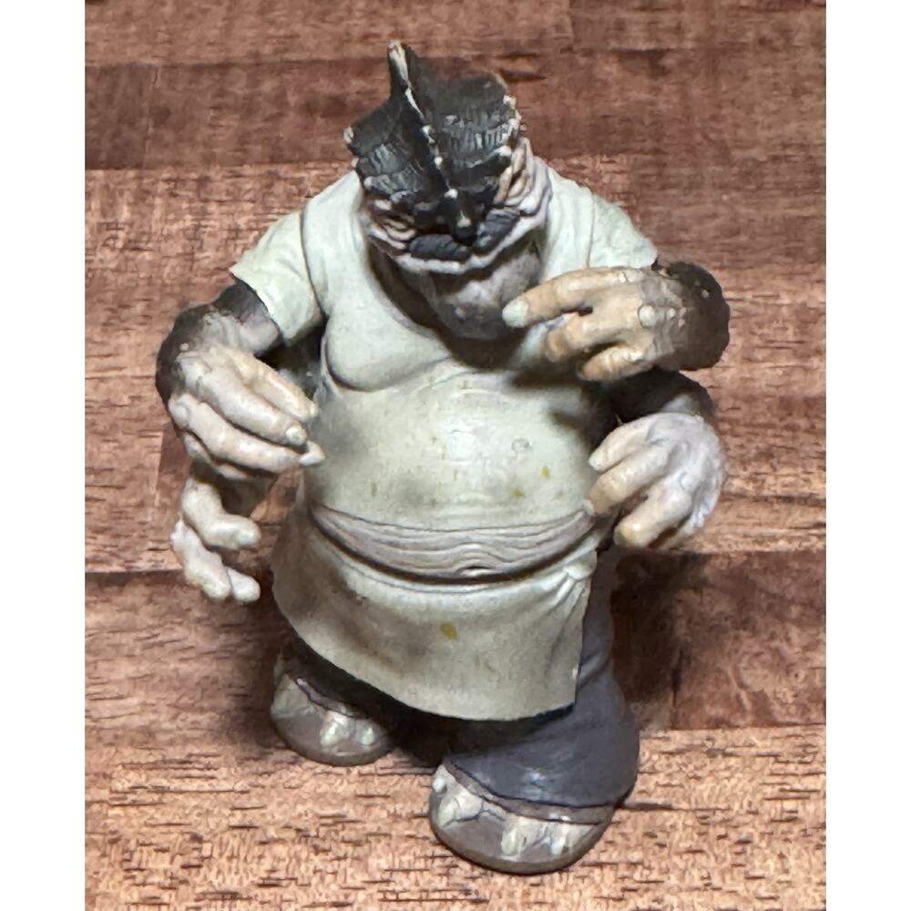 2002 STAR WARS DEXTER JETTSTER FIGURE